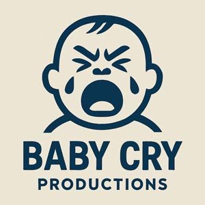 babycryproductions.com